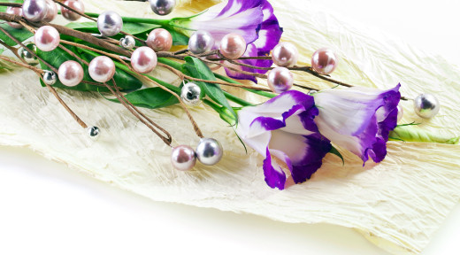 786156 (a): :3000x1657